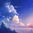 ΰװword2010Ѱ汾
